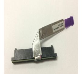 Kabel złącza dysku twardego do HP M1-V M1-V001D M1-U M1-U001DX