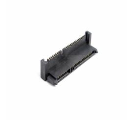 Złącze HDD do HP EliteBook Folio 9470m 9480m