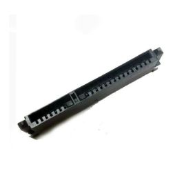 Złącze dysku twardego dla HP EliteBook 720 725 G2 820 G1 G2 825 G2 itp.