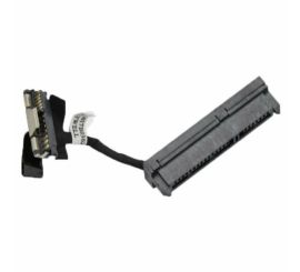 Kabel HDD do HP ProBook 640 650 G1 itp.