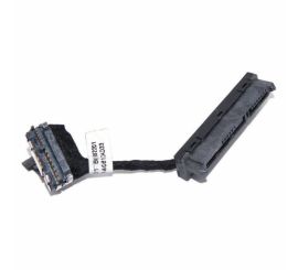 Kabel HDD do HP 1000 2000 450 455 CQ45 i itp.