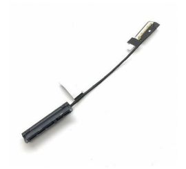 Kabel łączący HDD do Lenovo ThinkPad X270 itp.