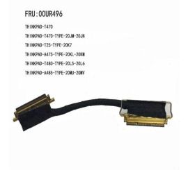 Kabel M.2 SSD do Lenovo ThinkPad T470 A475 T480 A485 itp.