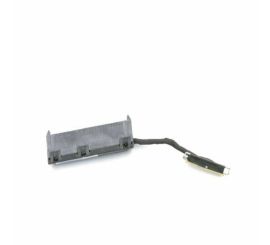 Kabel HDD do Lenovo ThinkPad T470 itp.