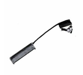 Kabel HDD do Lenovo ThinkPad T460 T560 itp.