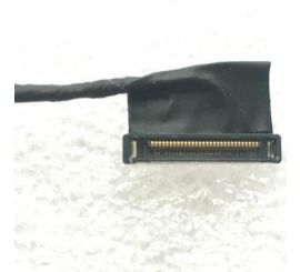 Kabel łączący HDD do Lenovo ThinkPad X260
