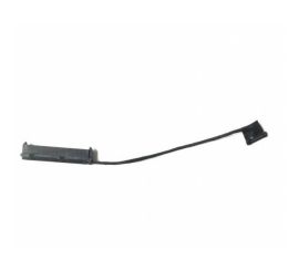Kabel łączący HDD do Lenovo ThinkPad X230