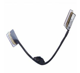 Kabel M.2 SSD do Lenovo ThinkPad X270 itp.