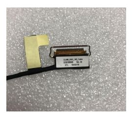 Kabel adaptera M.2 do Lenovo ThinkPad L480 L470