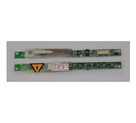 Falownik do notebooka do ACER Aspire 1360 1500 1520 1600 1660 wyciągnięty