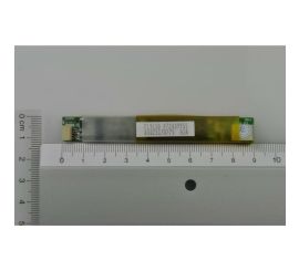 Inwerter do notebooka ACER Aspire 5580 3050 5050