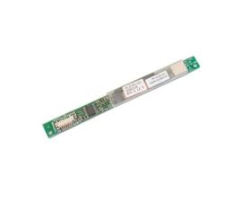 Wyciągnięty falownik do notebooka ACER Aspire 2420 2920 2920Z