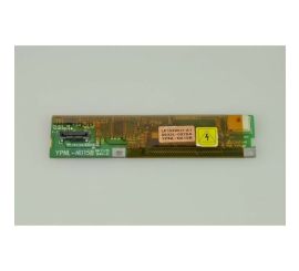 Inwerter do notebooka do Dell Inspiron 8500 8600 9100 Latitide D800