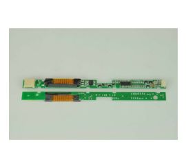Inwerter do notebooka Fujitsu Siemens Pi1505 Pa1510