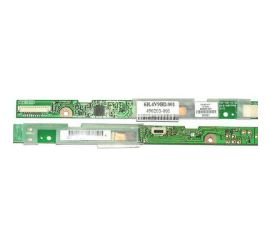 Inwerter do notebooka HP COMPAQ 8530W 8730W 6930P wyciągnięty