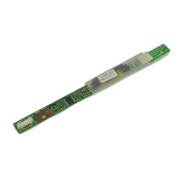 Inwerter do notebooka HP pavillion DV2000 V3000 Acer Aspire 3040