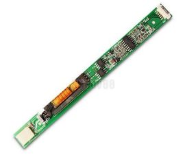 Przetwornica do notebooka HP ZE4000 Series ACER aspire 1410 3000 Series wyciągnięta