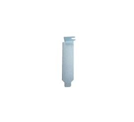 1 szt. 8cm niskoprofilowy wspornik PCI