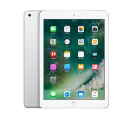 Apple iPad 5 (2017) – 9,7 cala – 32 GB – srebrny – 2-letnia gwarancja
