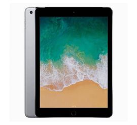 Apple iPad 6 (2018) – 9,7 cala – 128 GB – gwiezdna szarość – 2-letnia gwarancja