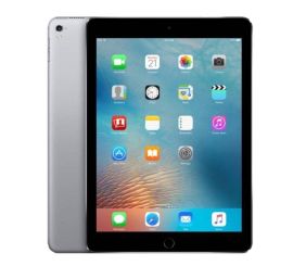 Apple iPad Pro 1 (2016) – 9,7 cala – 32 GB – gwiezdna szarość – 2-letnia gwarancja