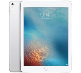 Apple iPad Pro 1 (2016) – 9,7 cala – 32 GB – srebrny – 2-letnia gwarancja