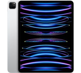 Apple iPad Pro 6 (2022) – 12,9 cala – 512 GB – gwiezdna szarość – 2-letnia gwarancja