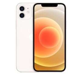 Apple iPhone 12 - 64 GB - Biały - 2-letnia gwarancja