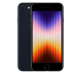 Apple iPhone SE 3 - 64 GB - Północ - 2-letnia gwarancja