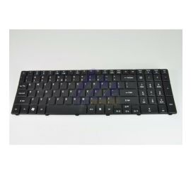 Klawiatura do notebooka Acer Aspire 5741 7551 7552