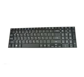 Klawiatura do notebooka Acer Aspire 5755 5830 V3 E1-572