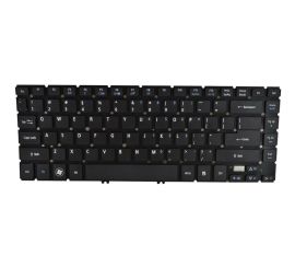 Klawiatura do notebooka Acer Aspire V5-431 V5-471 M5-481
