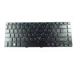 Klawiatura do notebooka Acer Aspire V5-472 V5-473 V5-452G V7-481