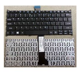 Klawiatura do notebooka ACER Aspire V5-122 V5-122P