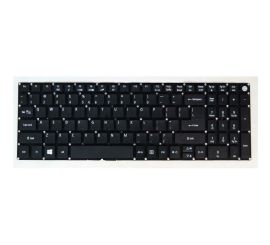 Klawiatura do notebooka Acer Aspire E5-522 E5-573 VN7-572