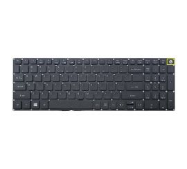 Klawiatura do notebooka Acer Aspire 3 A315 bez podświetlenia