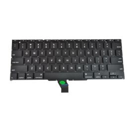 Klawiatura do notebooka Apple MacBook Air 11,6" A1370 A1465 2011-2015