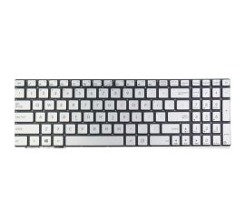 Klawiatura do notebooka ASUS G551 N551J G58VW GL551JM G551J z podświetleniem