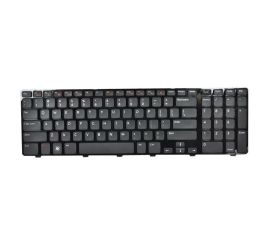 Klawiatura do notebooka DELL Inspiron 17 17R N7110 7110 XPS L702X Vostro 3750