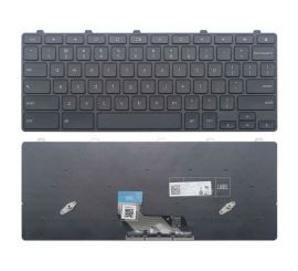 Klawiatura do notebooka Dell Chromebook 11 3180 3189 PK131X24A00