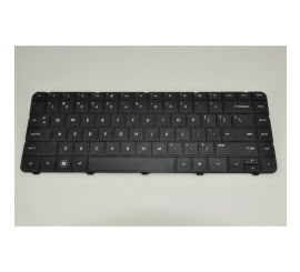 Klawiatura do notebooka HP Compaq Presario G4 CQ43 G6 R15 431 430 CQ57