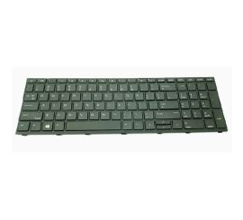 Klawiatura do notebooka HP ProBook 450 G5 455 G5 470 G5