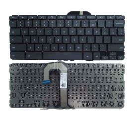 Klawiatura do notebooka HP Chromebook 11 G6 EE
