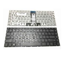 Klawiatura do notebooka HP Pavilion X360 14-BA 14-BS 14-BK