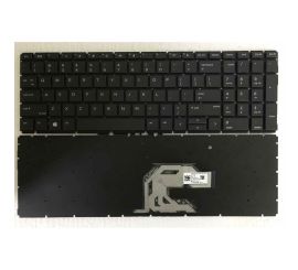 Klawiatura do notebooka HP Probook 450 G6 455 G6