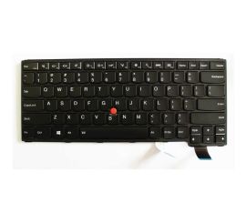 Klawiatura do notebooka Lenovo Thinkpad S3 Yoga 14 z podświetleniem