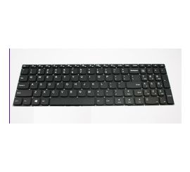 Klawiatura do notebooka Lenovo IdeaPad 310-15ISK 510-15ISK