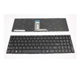 Klawiatura do notebooka Lenovo IdeaPad 700-15 700S-15