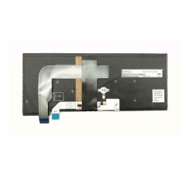 Klawiatura do notebooka IBM/Lenovo Thinkpad T460 T460S T470S z pointstickem AZERTY