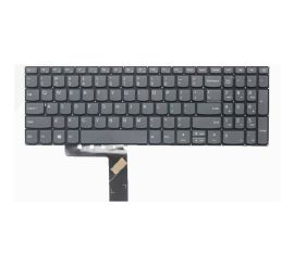 Klawiatura do notebooka Lenovo IdeaPad 320-17IKB 320-17ISK